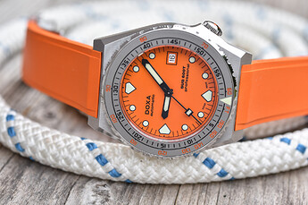 Doxa-SUB-600T-Collection-2021-hands-on-12