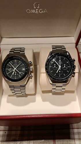 IMG-20231214-WA0000