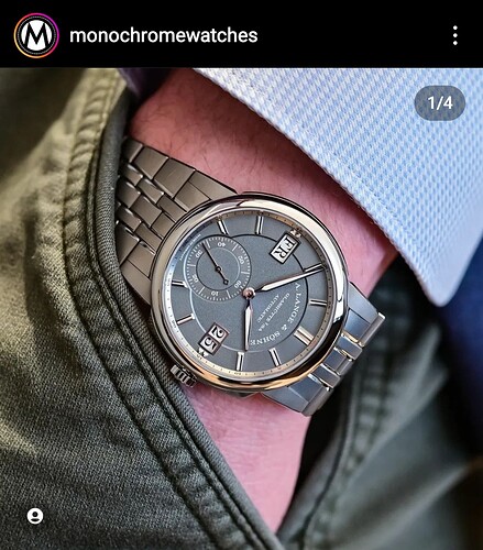 Screenshot_20220820-185917_Instagram