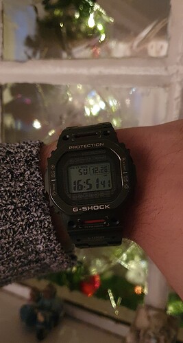 20211226_165142