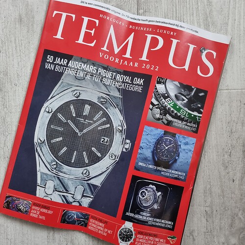 16546649201835509288957259302133