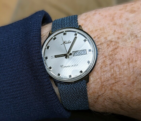 PXL_20230831_070447480.PORTRAIT