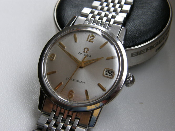 Omega
