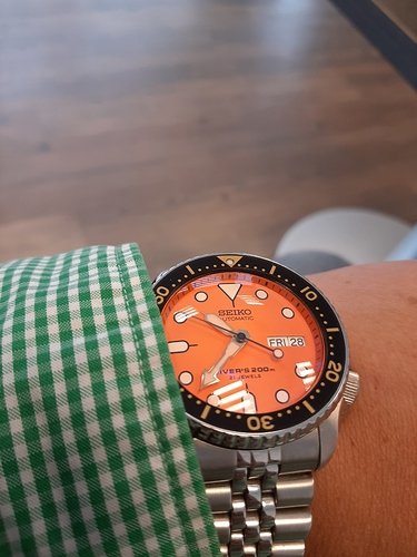20190628_103639
