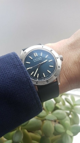 Halios5