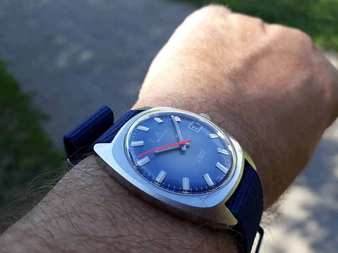 20190619_100728