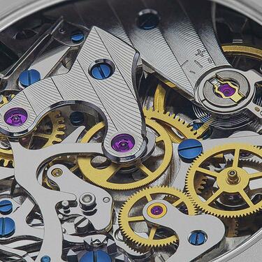 SU_MACRO_Skeleton_copy_750x