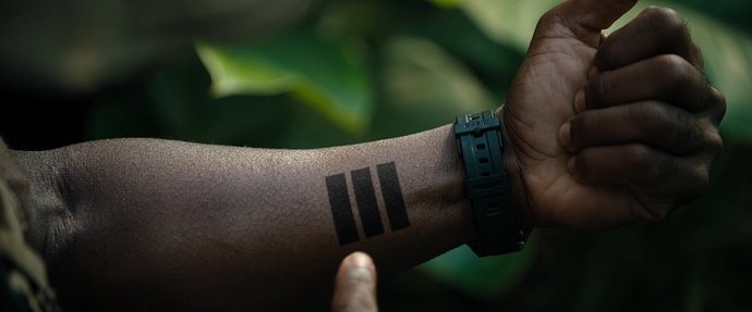 Casio-Watch-AE1200WH-1A-Used-by-Kevin-Hart-in-Jumanji-1