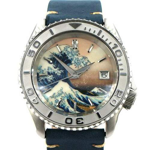 seiko-skx007-the-great-wave-off-kanagawa-xxx661--lucius-atelier-swiss-quality-seiko-watch-mod-parts_600x