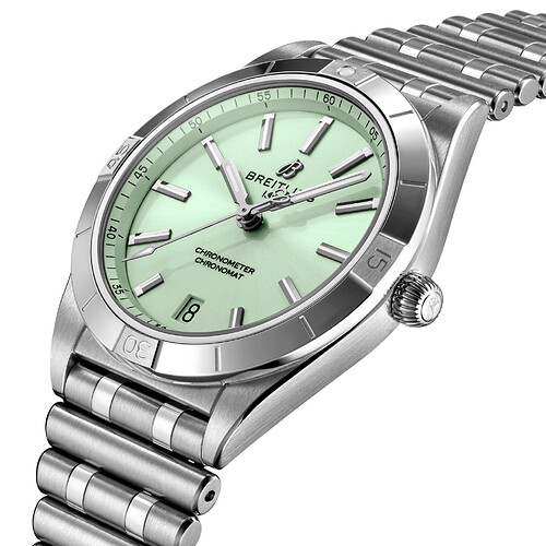a10380101l1a1-chronomat-automatic-36-three-quarter