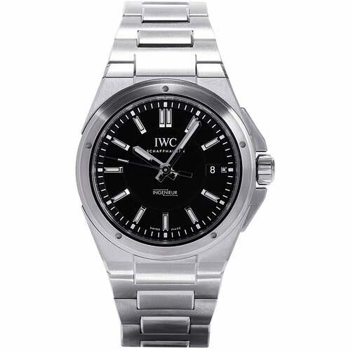 iwc-ingenieur-automatic-40mm-unworn-with-box-and-papers-p2250-6721_zoom