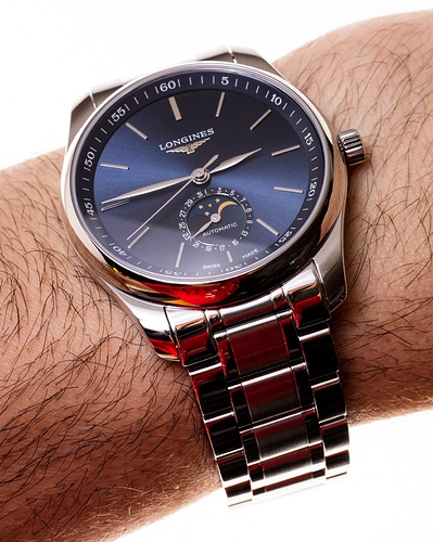 Longines-Master-Collection-Moonphase-watch-breeders-cup-2019-5