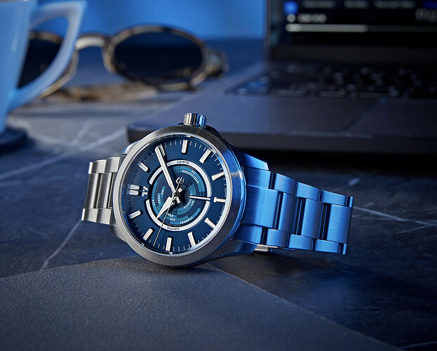 C63TradeTime