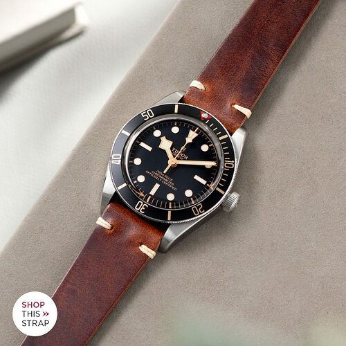 Bulang-and-Sons_Strap-Guide_Tudor-Black-Bay-58_Siena-Brown-Leather-Watch-Strap-1536x1536