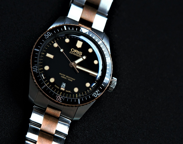 IMGL0082 (2)
