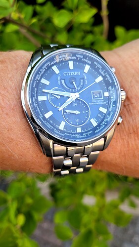 20230706_194709_Original