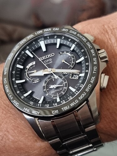 16906151274758617119570012126319