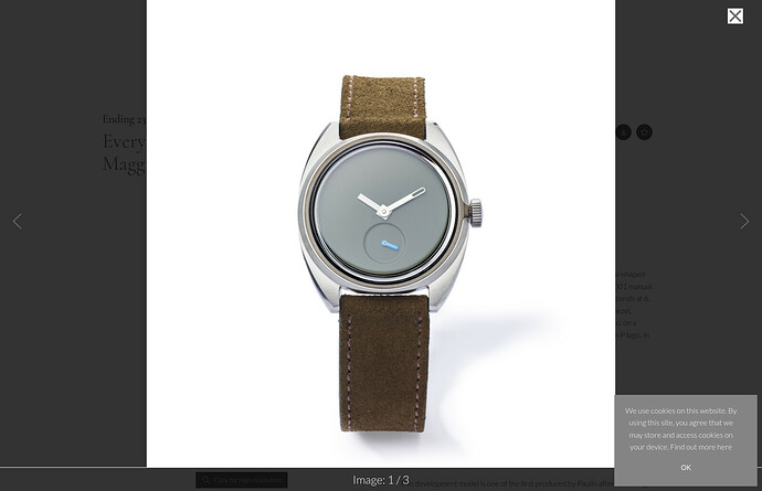 FireShot Capture 124 - Lot 1 - Paulin - www.lyonandturnbull.com