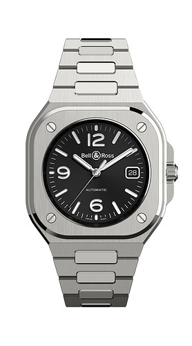 BR05-auto-black-metal-585x1050