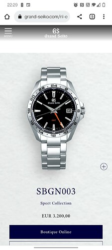 Screenshot_20220714-222937