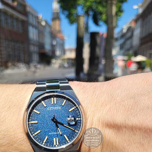 FB-citizen-2023-06d