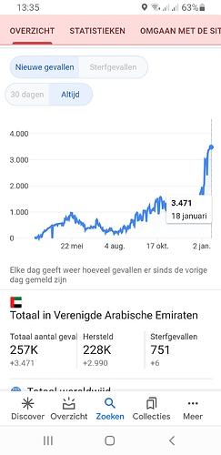 Screenshot_20210119-133600_Google