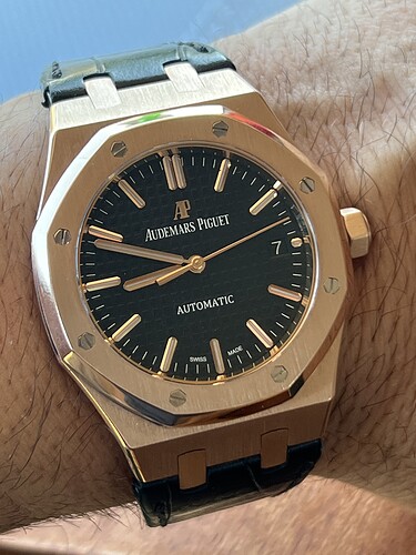 AP-RoseGold2