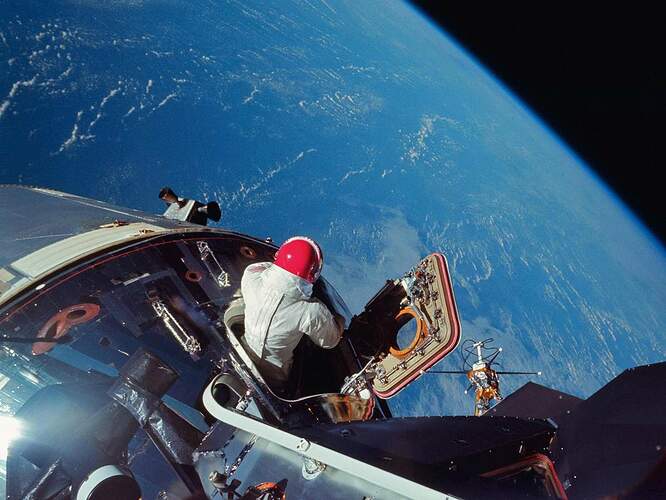 Apollo-9-Dave-Scott-CM-hatch-EVA-2