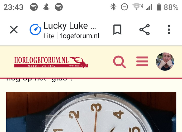 Screenshot_20191221-234345
