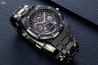 audemars-piguet-Royal-Oak-Perpetual-Calendar-skeleton-ceramic-3