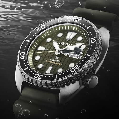 Seiko-King-Turtle-2020-(1)