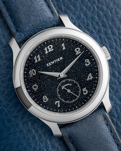 Zentier_Reverence_Aventurine_01_IG-1