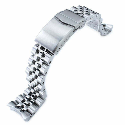Strapcode-Watch-Bands-W_SS221820B059-1_5000x