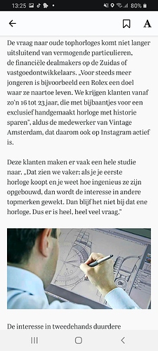 Screenshot_20200712-132558_De Telegraaf