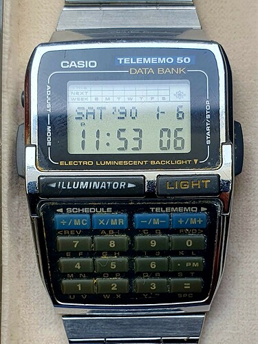 20230912_140510