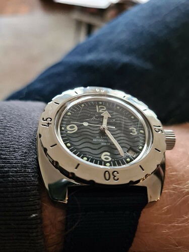 20201121_122554