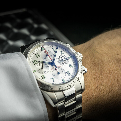 Fortis_401_21_12-3