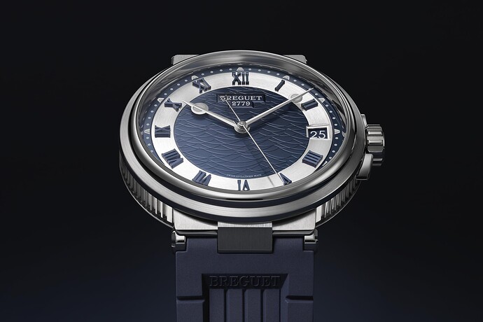 Breguet-Marine-5517-Bucherer-Blue-Editions-3