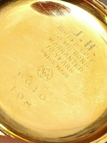 IMG_20190205_1711428