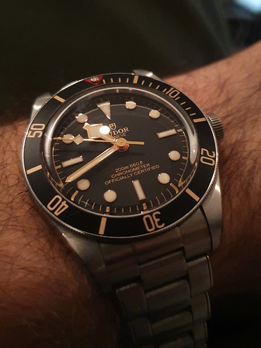 20191227_224206