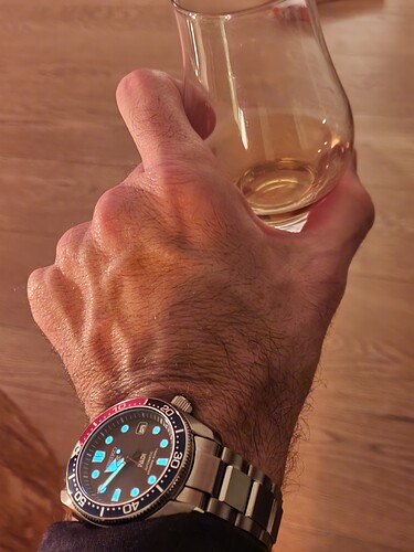 20231102_224927