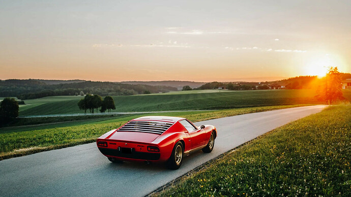 1968-lamborghini-miura-p400-6-1