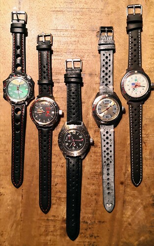 Vostok-Collection-p006-IMG_20211020_232509