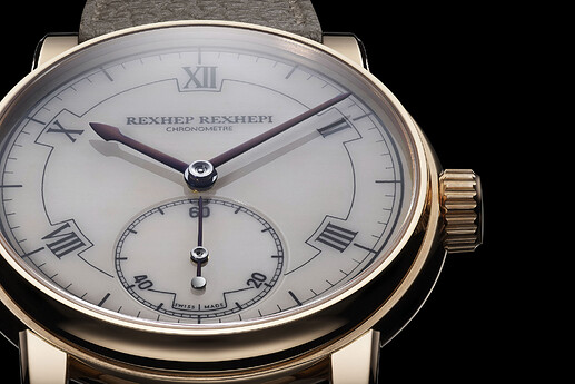 Akrivia-RRCC-II-Rexhep-Rexhepi-Chronometre-Contemporain-II-calibre-RRCC02-10
