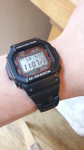 15865960339368264204655573193627
