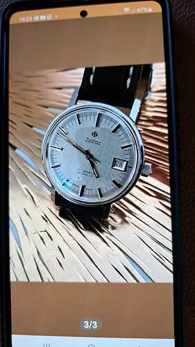 IMG-20230420-WA0001