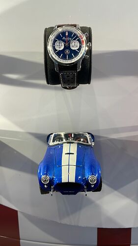 IMG-20230808-WA0021