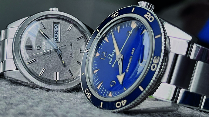 seamaster_2