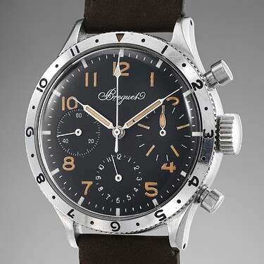 Breguet-Type-20-vintage-Images-by-Phillips-2