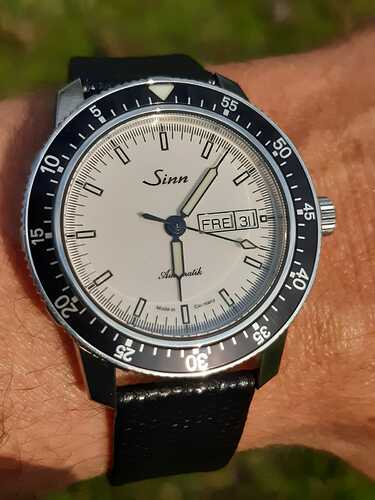 IMG-20210430-WA0000